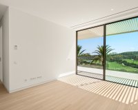 Reventa - Villa - Malaga - Casares