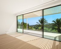 Reventa - Villa - Malaga - Casares