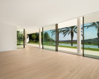 Reventa - Villa - Malaga - Casares