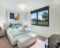 Reventa - Villa - Marbella - East Marbella