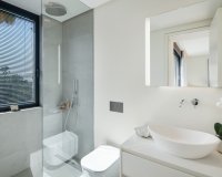 Reventa - Villa - Marbella - East Marbella