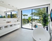 Reventa - Villa - Marbella - East Marbella