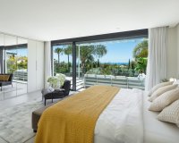 Reventa - Villa - Marbella - East Marbella