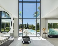 Reventa - Villa - Marbella - East Marbella