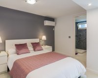 Reventa - Villa - Marbella - Elviria