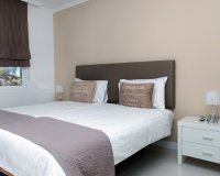 Reventa - Villa - Marbella - Elviria