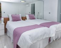 Reventa - Villa - Marbella - Elviria