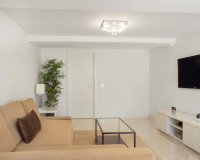 Reventa - Villa - Marbella - Elviria