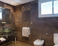 Reventa - Villa - Marbella - Elviria