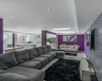 Reventa - Villa - Marbella - Elviria