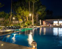 Reventa - Villa - Marbella - Elviria