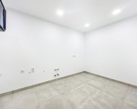 Reventa - Villa - Marbella - Golden Mile