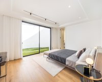 Reventa - Villa - Marbella - Golden Mile