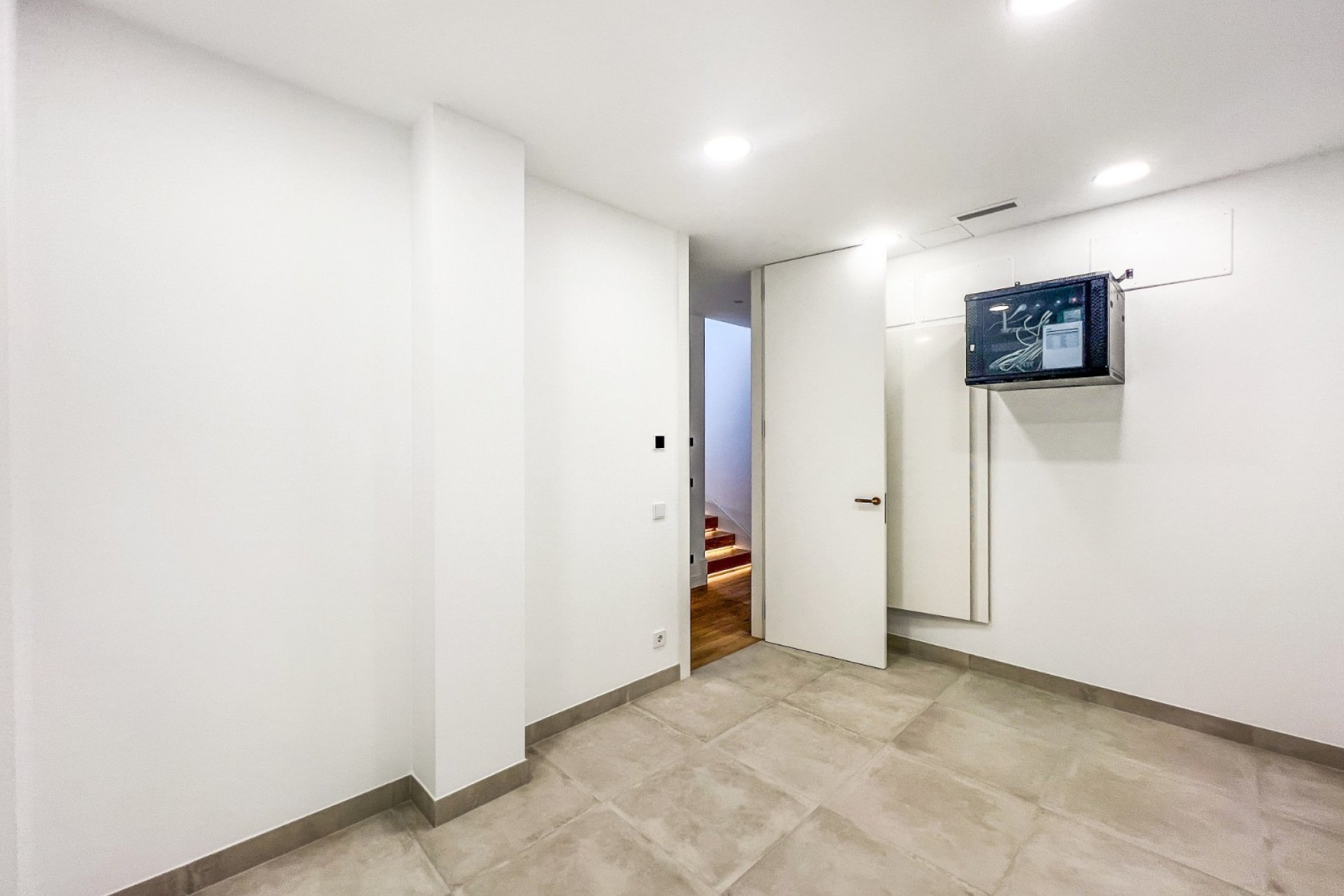 Reventa - Villa - Marbella - Golden Mile