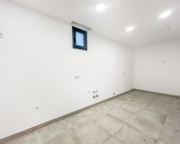 Reventa - Villa - Marbella - Golden Mile