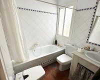 Reventa - Villa - Marbella - Las Chapas