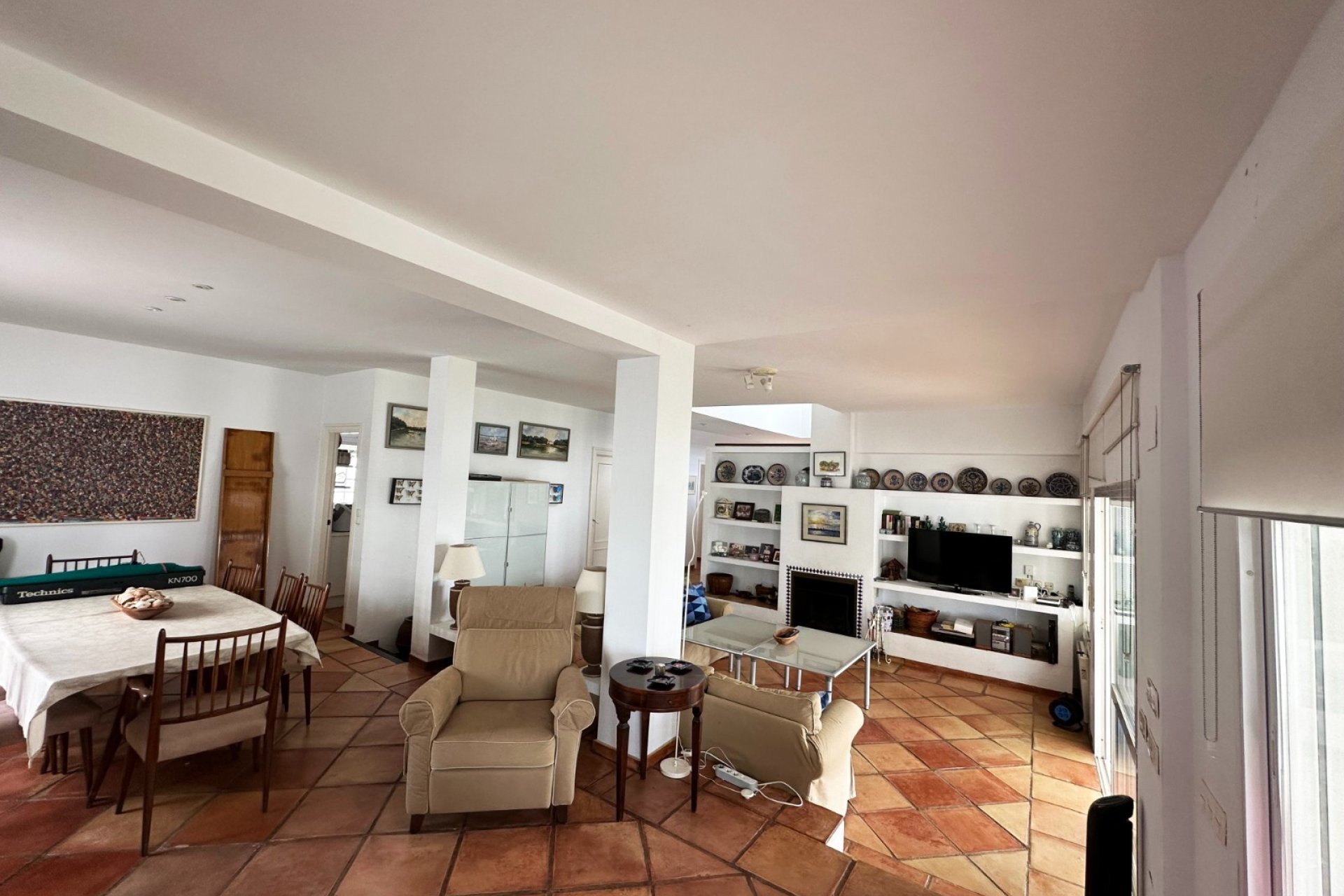 Reventa - Villa - Marbella - Las Chapas