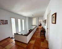 Reventa - Villa - Marbella - Las Chapas