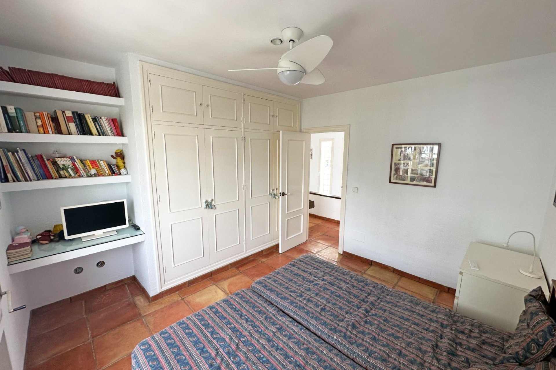 Reventa - Villa - Marbella - Las Chapas