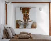 Reventa - Villa - Marbella - Los Monteros