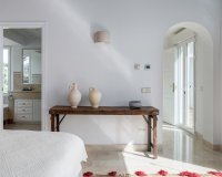 Reventa - Villa - Marbella - Los Monteros