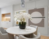 Reventa - Villa - Marbella - Los Naranjos de Marbella