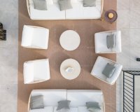 Reventa - Villa - Marbella - Los Naranjos de Marbella