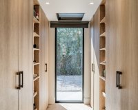 Reventa - Villa - Marbella - Los Naranjos de Marbella