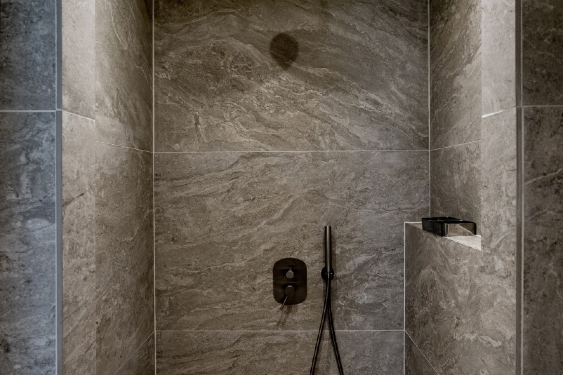 Reventa - Villa - Marbella - Los Naranjos de Marbella