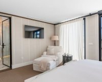 Reventa - Villa - Marbella - Los Naranjos de Marbella