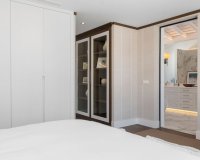 Reventa - Villa - Marbella - Los Naranjos de Marbella