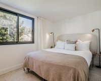 Reventa - Villa - Marbella - Los Naranjos de Marbella