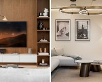 Reventa - Villa - Marbella - Nagueles