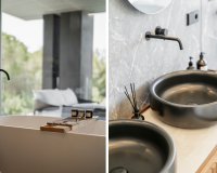 Reventa - Villa - Marbella - Nagueles