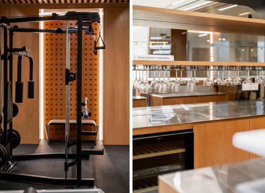 Reventa - Villa - Marbella - Nagueles