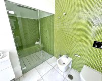 Reventa - Villa - Marbella - Nueva Andalucía