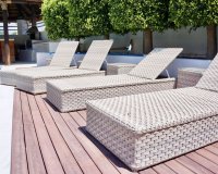 Reventa - Villa - Marbella - Nueva Andalucía