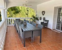 Reventa - Villa - Marbella - Nueva Andalucía