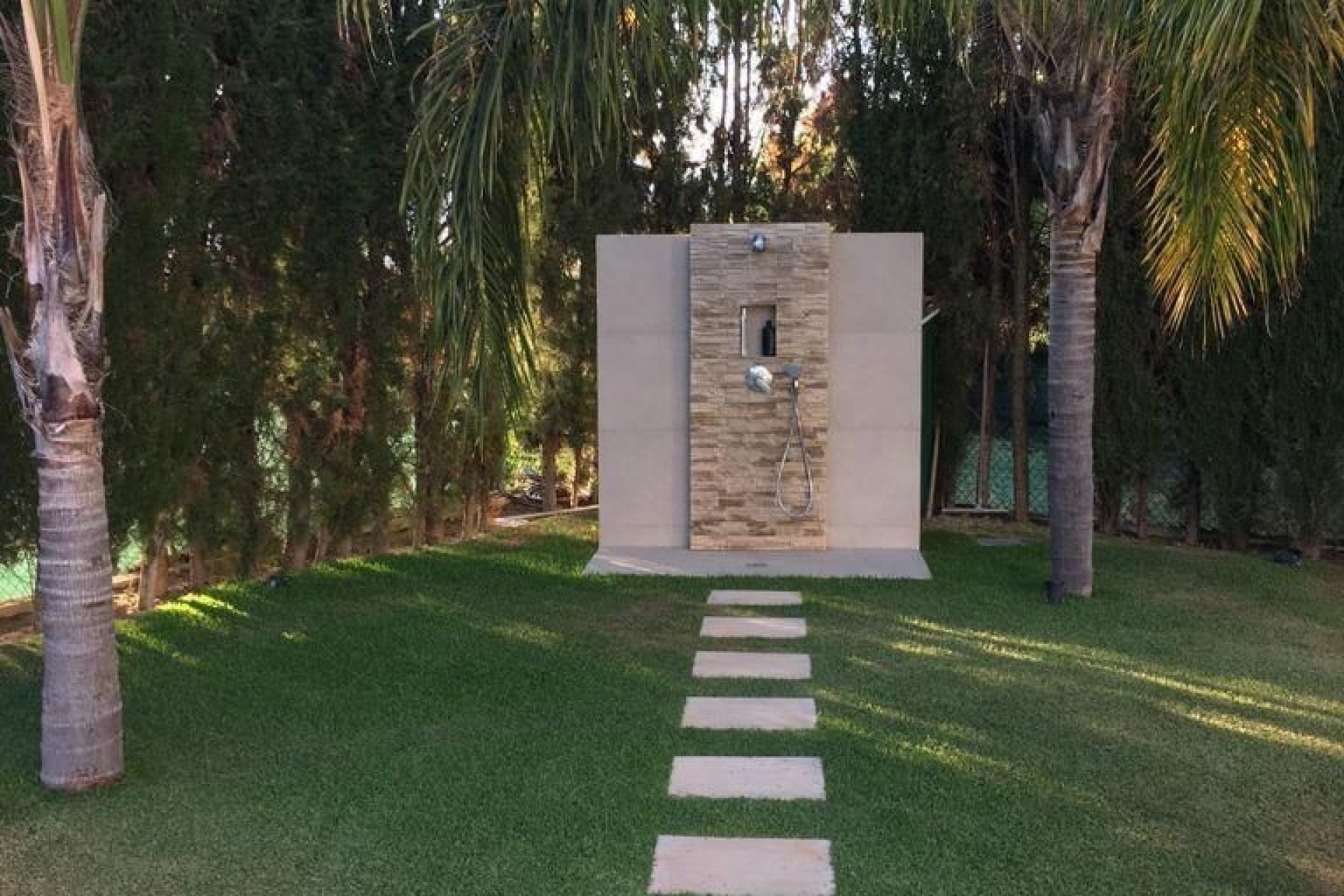 Reventa - Villa - Marbella - Nueva Andalucía