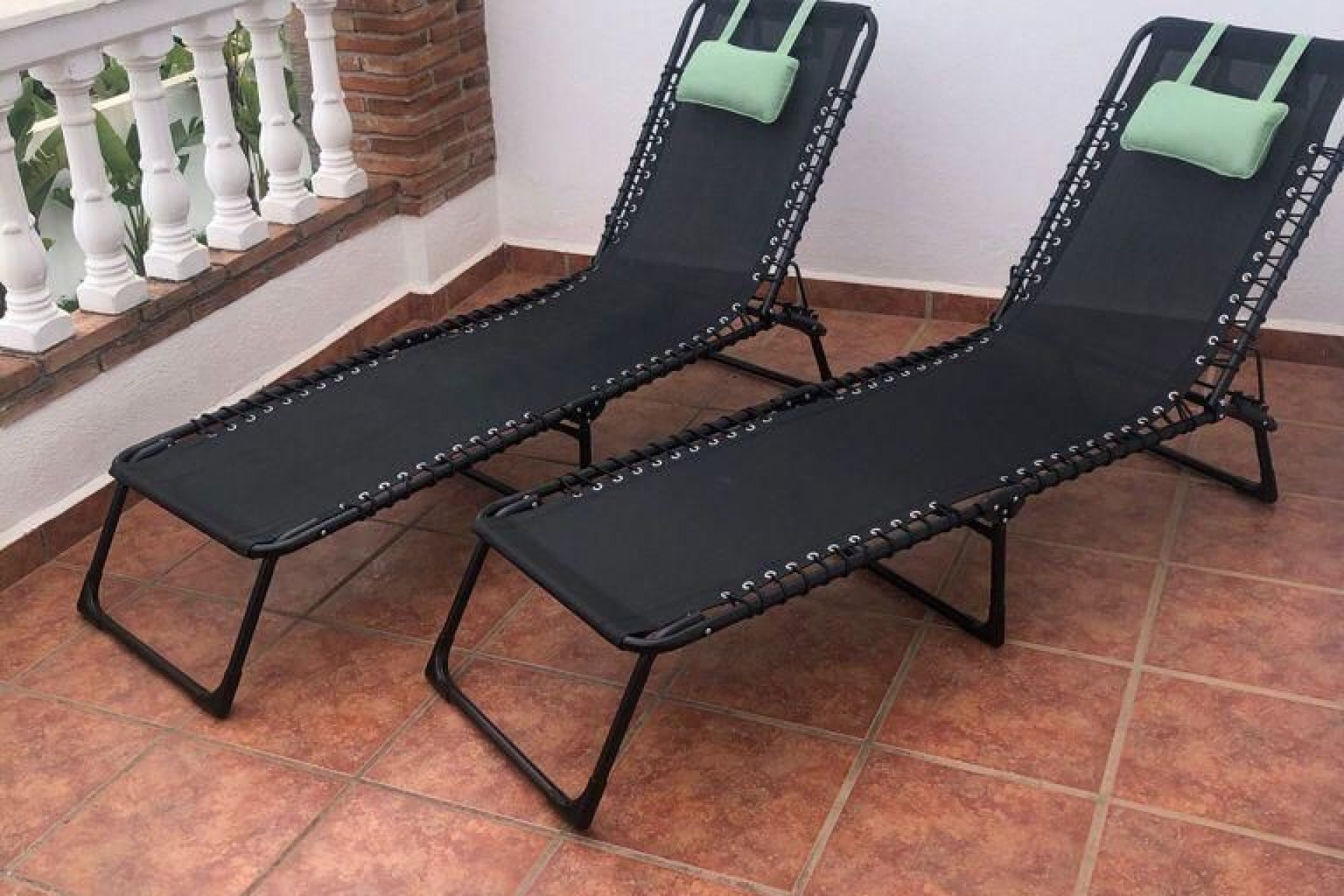 Reventa - Villa - Marbella - Nueva Andalucía