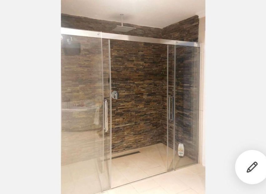 Reventa - Villa - Marbella - Nueva Andalucía