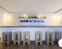 Reventa - Villa - Marbella - Nueva Andalucía