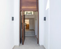 Reventa - Villa - Marbella - Nueva Andalucía