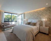 Reventa - Villa - Marbella - Nueva Andalucía