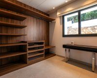 Reventa - Villa - Marbella - Nueva Andalucía