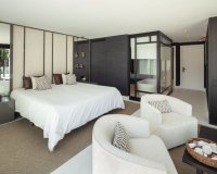 Reventa - Villa - Marbella - Nueva Andalucía