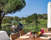 Reventa - Villa - Marbella - Nueva Andalucía