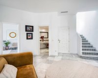 Reventa - Villa - Marbella - Nueva Andalucía