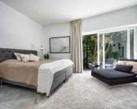Reventa - Villa - Marbella - Nueva Andalucía
