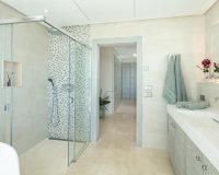 Reventa - Villa - Marbella - Nueva Andalucía